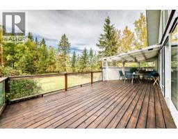 5160 & 5156 52nd Street, Caroline, AB T0M0M0 Photo 33