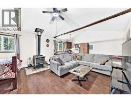 5160 & 5156 52nd Street, Caroline, AB T0M0M0 Photo 39