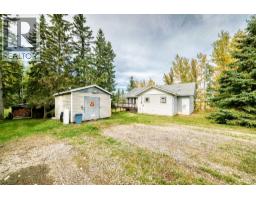 5160 & 5156 52nd Street, Caroline, AB T0M0M0 Photo 44