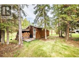 5160 & 5156 52nd Street, Caroline, AB T0M0M0 Photo 41