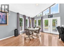 5160 & 5156 52nd Street, Caroline, AB T0M0M0 Photo 14