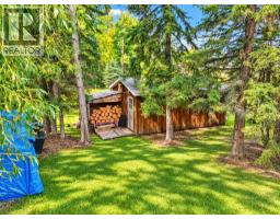 5160 & 5156 52nd Street, Caroline, AB T0M0M0 Photo 43