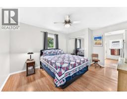 5160 & 5156 52nd Street, Caroline, AB T0M0M0 Photo 21