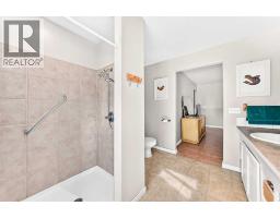 5160 & 5156 52nd Street, Caroline, AB T0M0M0 Photo 25
