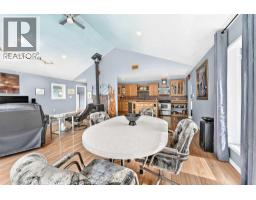 5160 & 5156 52nd Street, Caroline, AB T0M0M0 Photo 16