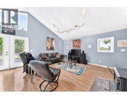 5160 & 5156 52nd Street, Caroline, AB T0M0M0 Photo 17