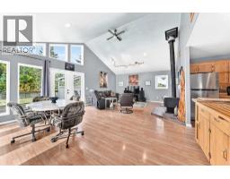 5160 & 5156 52nd Street, Caroline, AB T0M0M0 Photo 15