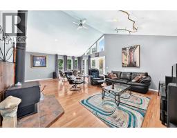 5160 & 5156 52nd Street, Caroline, AB T0M0M0 Photo 18
