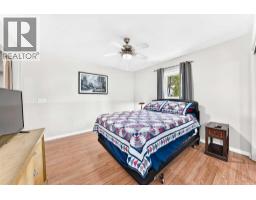 5160 & 5156 52nd Street, Caroline, AB T0M0M0 Photo 22