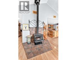 5160 & 5156 52nd Street, Caroline, AB T0M0M0 Photo 20