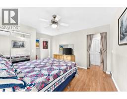 5160 & 5156 52nd Street, Caroline, AB T0M0M0 Photo 23