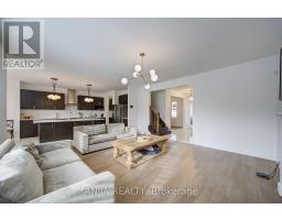 8 Wagon Works Street, Markham, ON L6B1C9 Photo 15