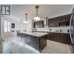 8 Wagon Works Street, Markham, ON L6B1C9 Photo 19