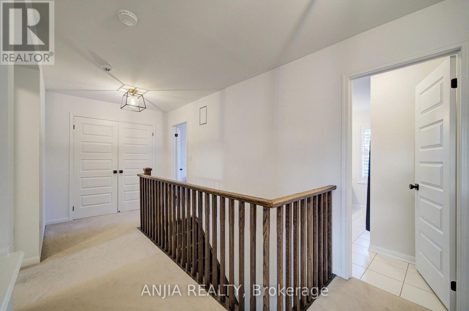 8 WAGON WORKS STREET - 27
