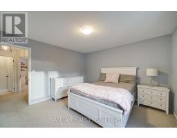 8 Wagon Works Street, Markham, ON L6B1C9 Photo 36