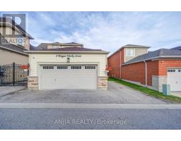 8 Wagon Works Street, Markham, ON L6B1C9 Photo 46