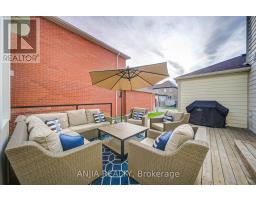 8 Wagon Works Street, Markham, ON L6B1C9 Photo 44