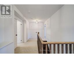 8 Wagon Works Street, Markham, ON L6B1C9 Photo 26
