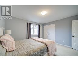 8 Wagon Works Street, Markham, ON L6B1C9 Photo 37