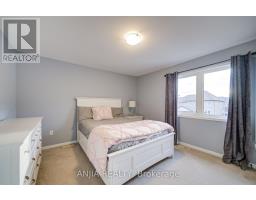 8 Wagon Works Street, Markham, ON L6B1C9 Photo 35