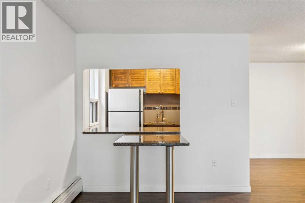 306, 718 12 Avenue SW - photo 10