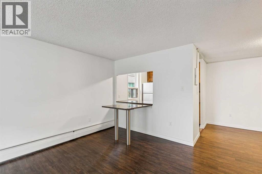 306, 718 12 Avenue SW - photo 11