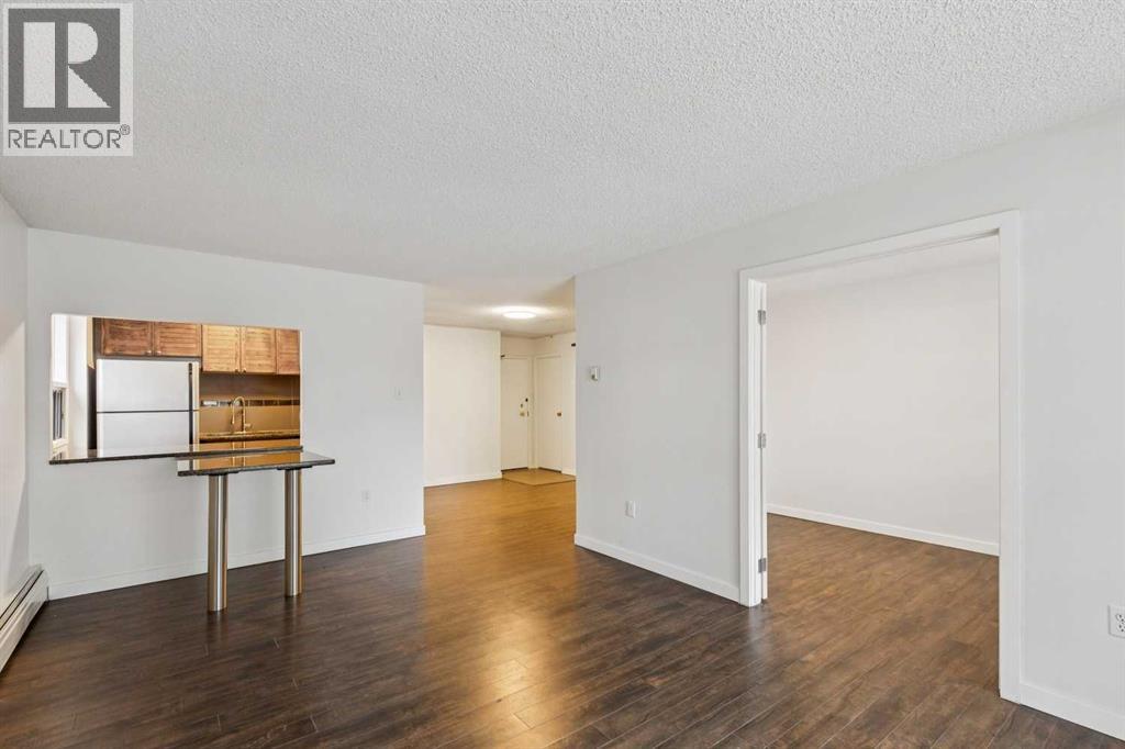 306, 718 12 Avenue SW - photo 12