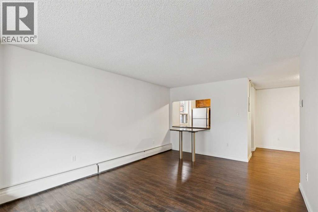 306, 718 12 Avenue SW - photo 13
