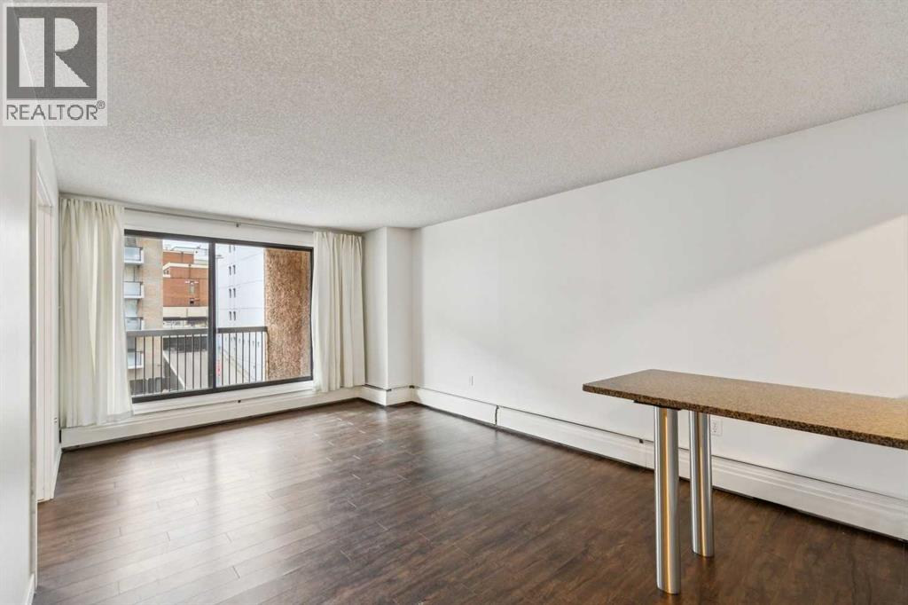 306, 718 12 Avenue SW - photo 14