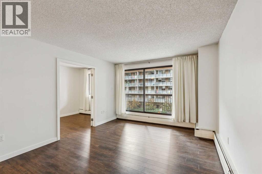 306, 718 12 Avenue SW - photo 15