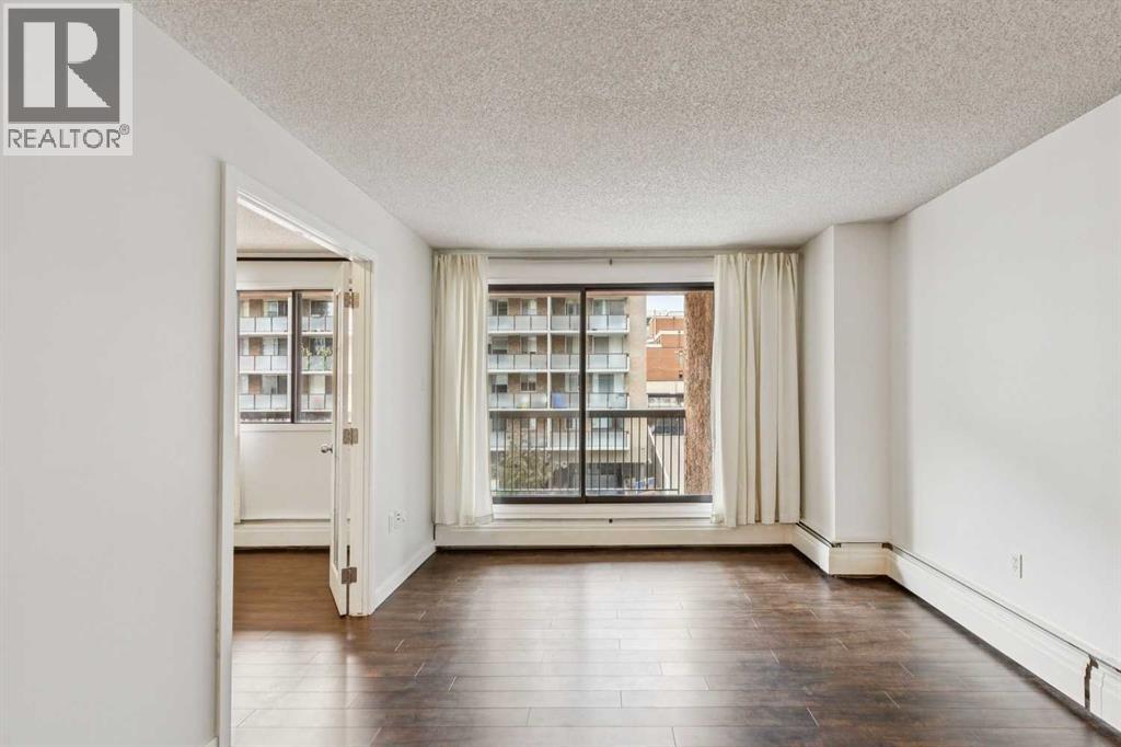 306, 718 12 Avenue SW - photo 16