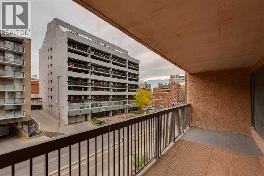 306, 718 12 Avenue SW - photo 18