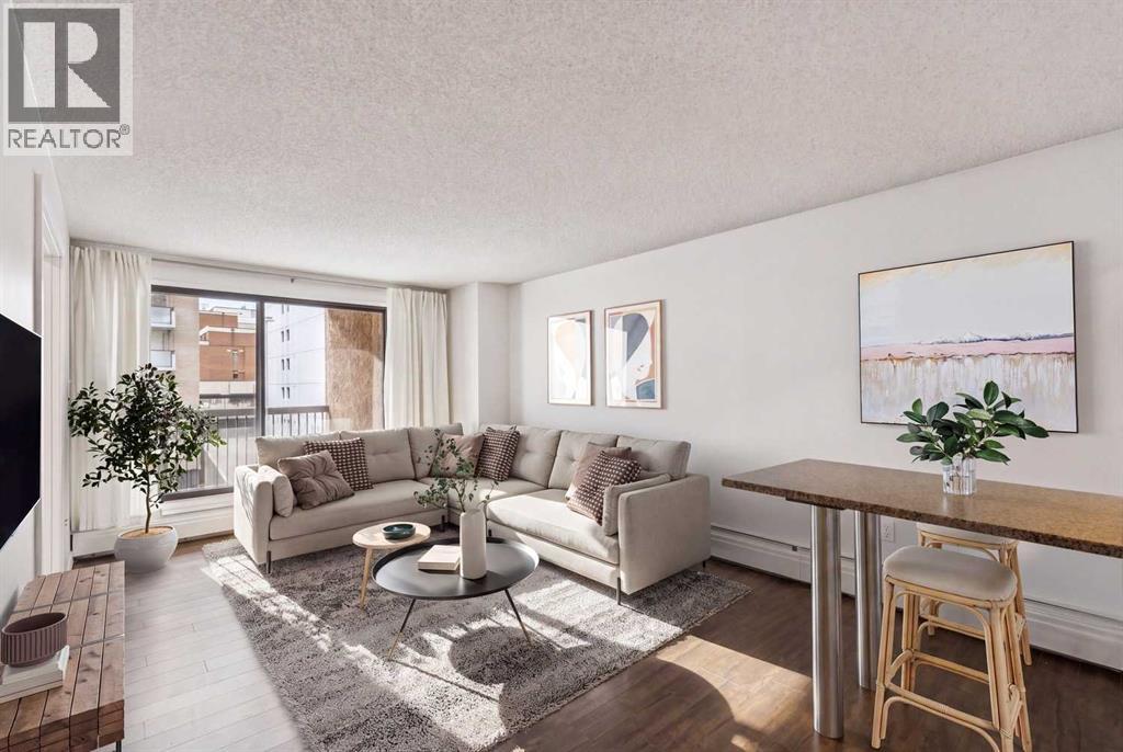 306, 718 12 Avenue SW - photo 2