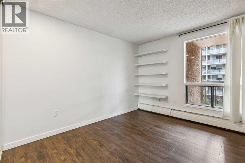 306, 718 12 Avenue SW - photo 20