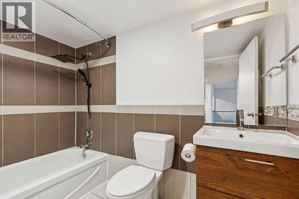 306, 718 12 Avenue SW - photo 21
