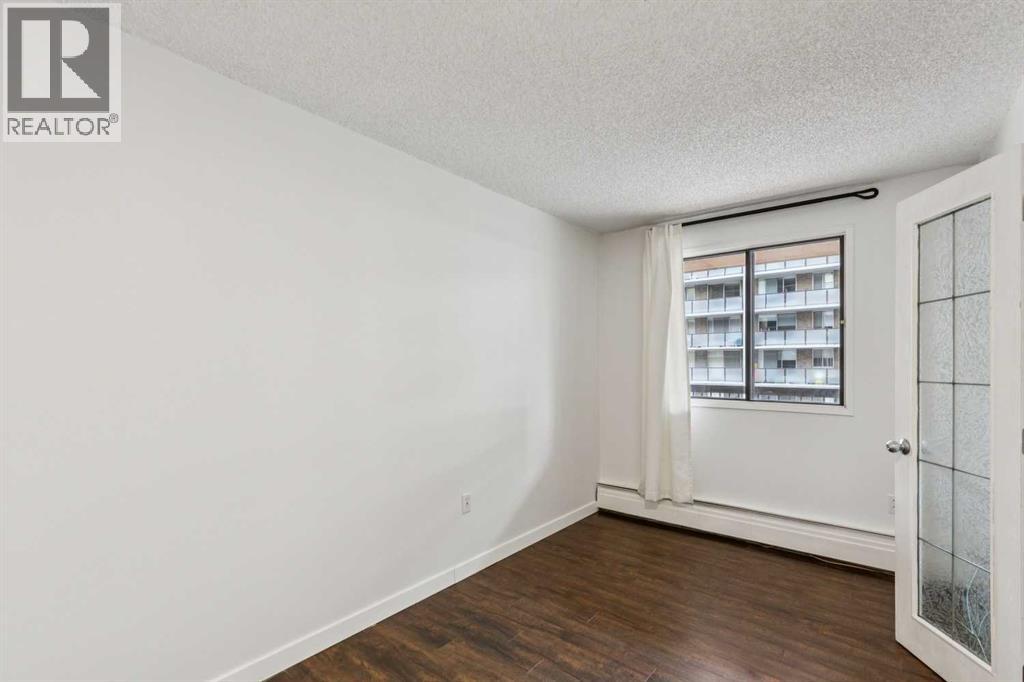 306, 718 12 Avenue SW - photo 22