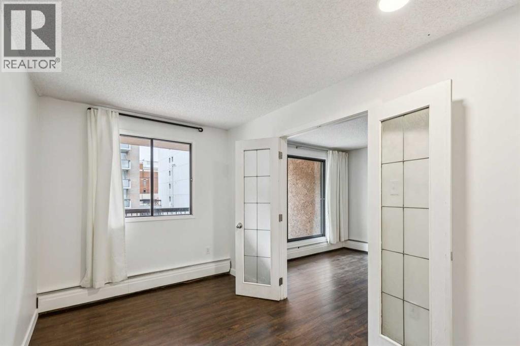 306, 718 12 Avenue SW - photo 23