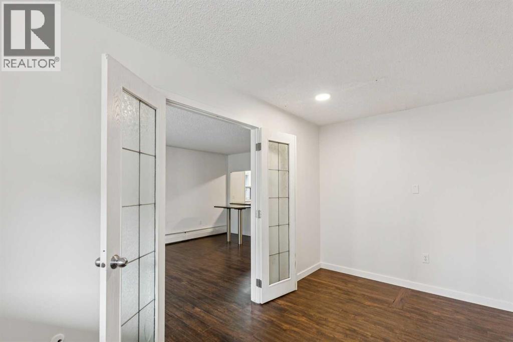 306, 718 12 Avenue SW - photo 24
