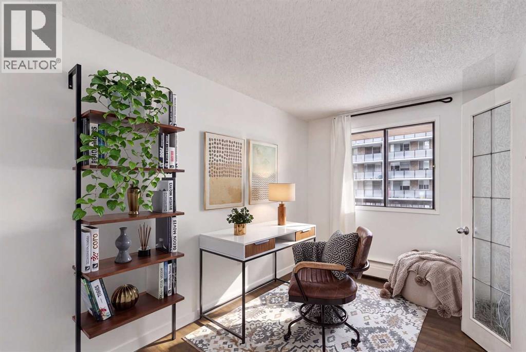 306, 718 12 Avenue SW - photo 3