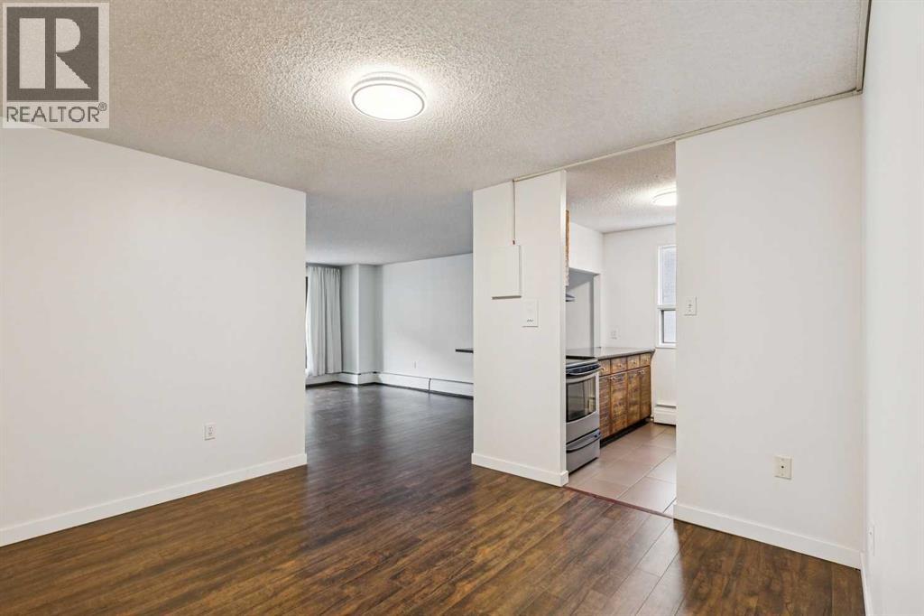 306, 718 12 Avenue SW - photo 5