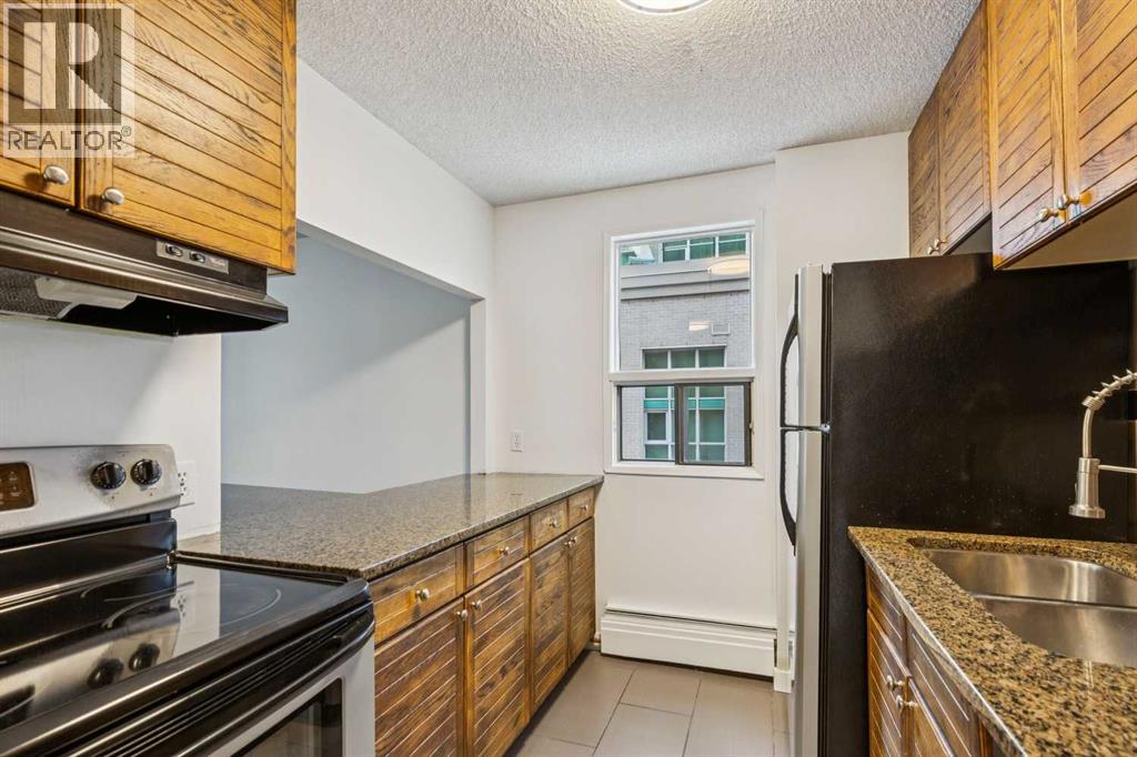 306, 718 12 Avenue SW - photo 7