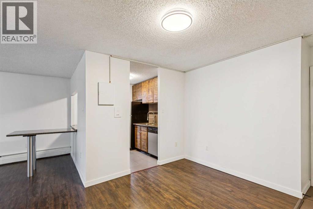 306, 718 12 Avenue SW - photo 9