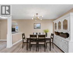 122 Sceptre Close Nw, Calgary, AB T3L1Y2 Photo 14