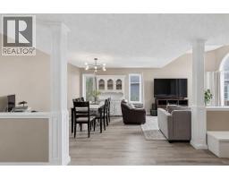 122 Sceptre Close Nw, Calgary, AB T3L1Y2 Photo 16