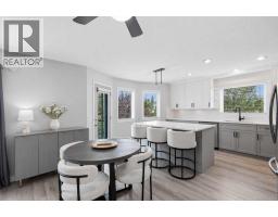 122 Sceptre Close Nw, Calgary, AB T3L1Y2 Photo 19