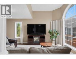 122 Sceptre Close Nw, Calgary, AB T3L1Y2 Photo 12