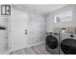 122 Sceptre Close Nw, Calgary, AB T3L1Y2 Photo 18