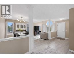 122 Sceptre Close Nw, Calgary, AB T3L1Y2 Photo 15