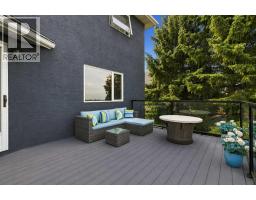 122 Sceptre Close Nw, Calgary, AB T3L1Y2 Photo 25