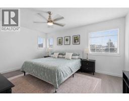 122 Sceptre Close Nw, Calgary, AB T3L1Y2 Photo 27